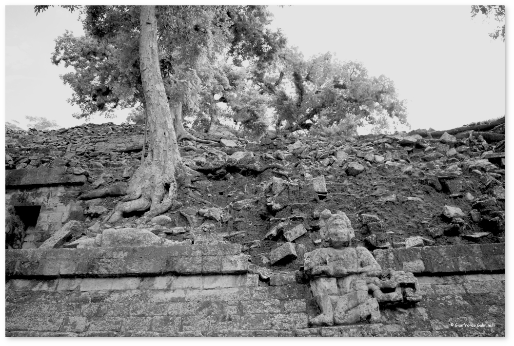 Copan