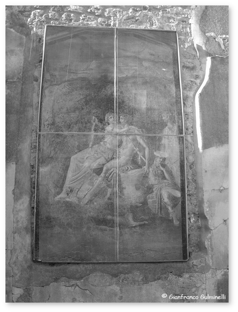 Pompei