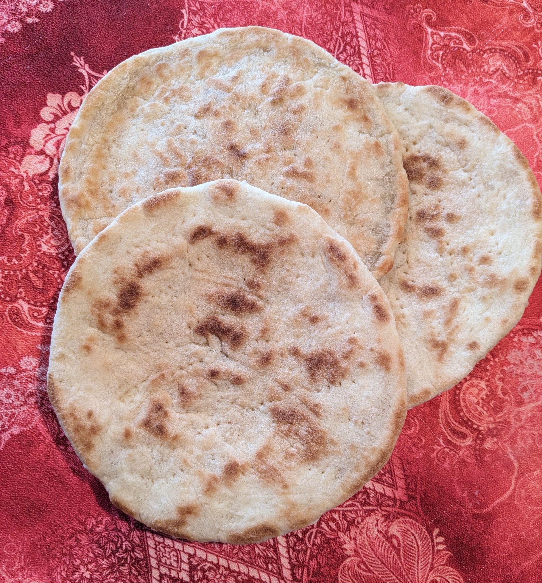 Piadina