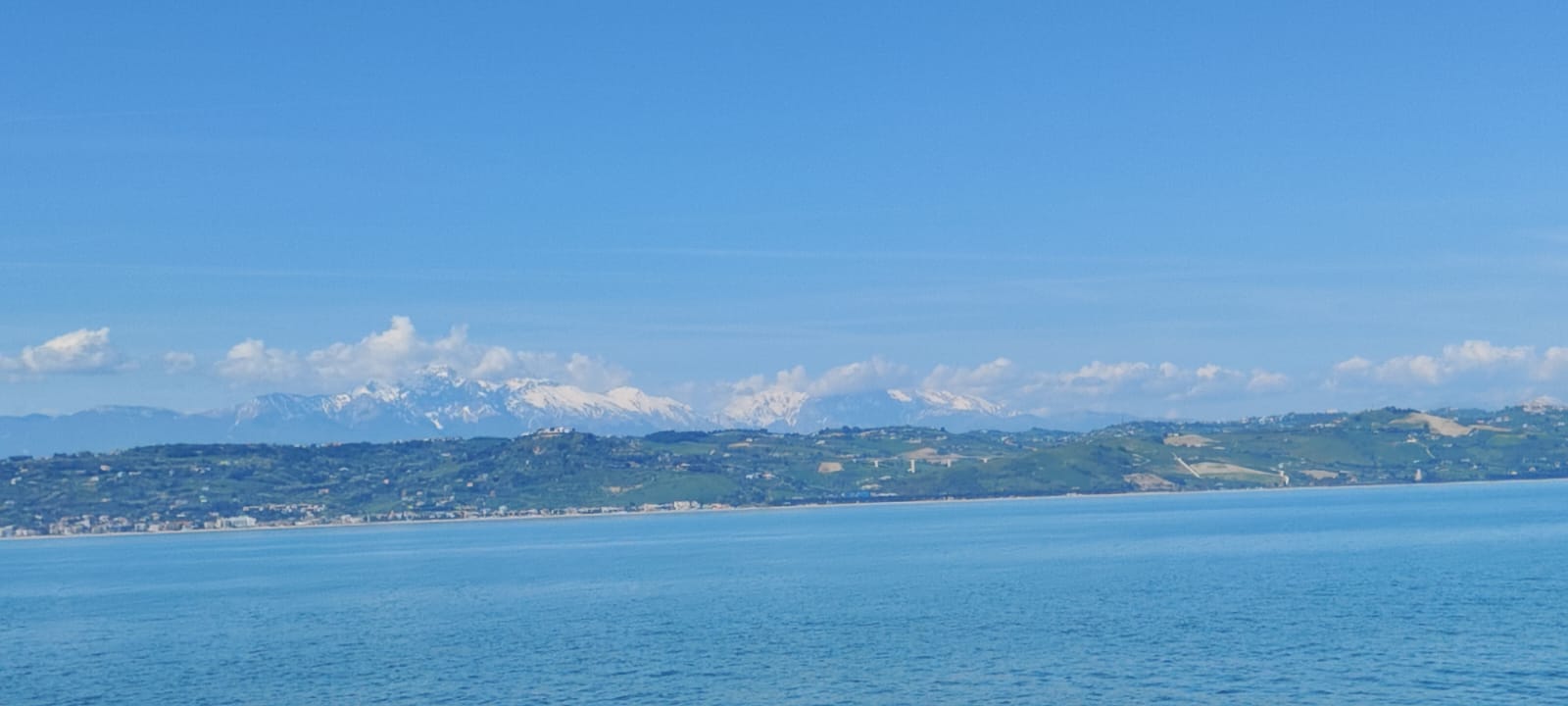 Ortona