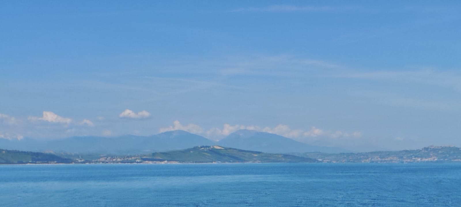 Ortona