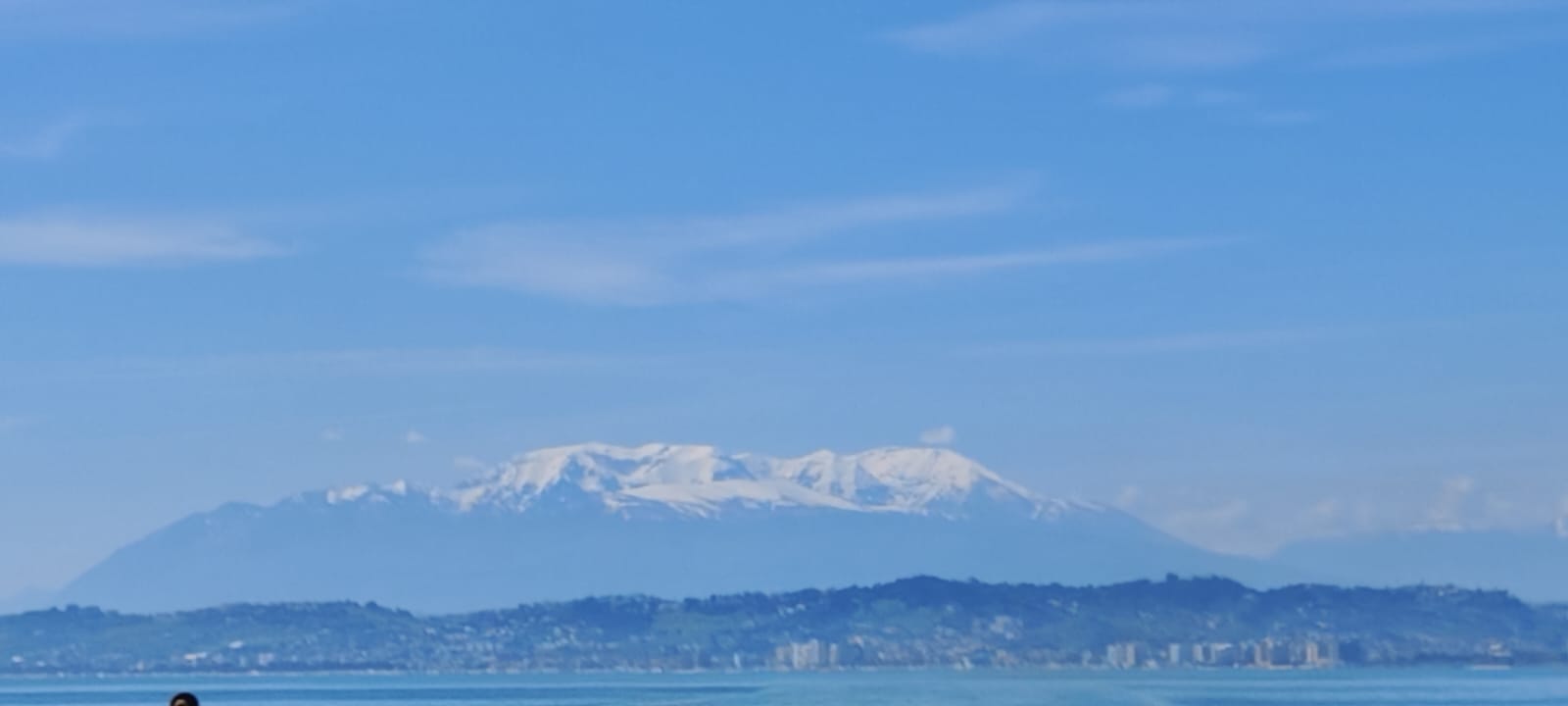 Ortona