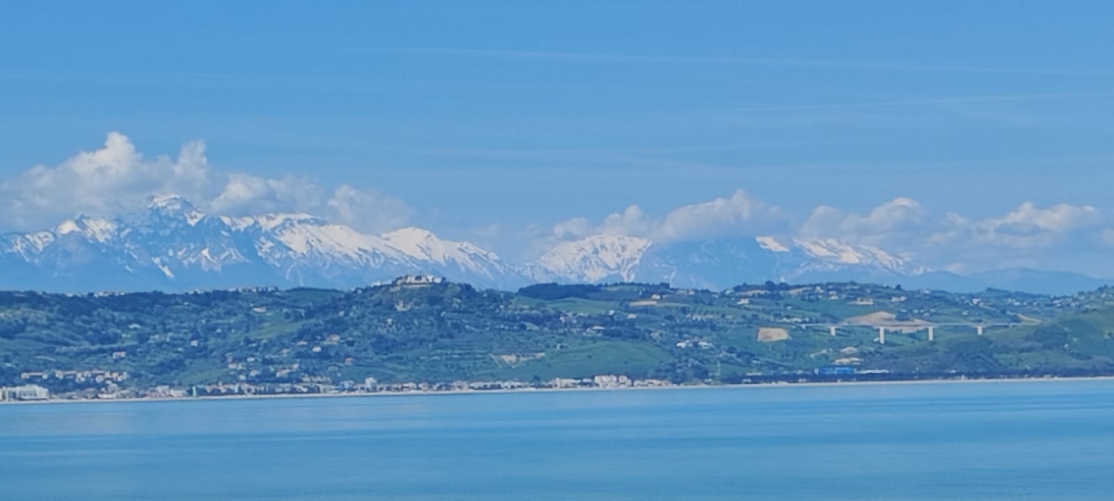 Ortona