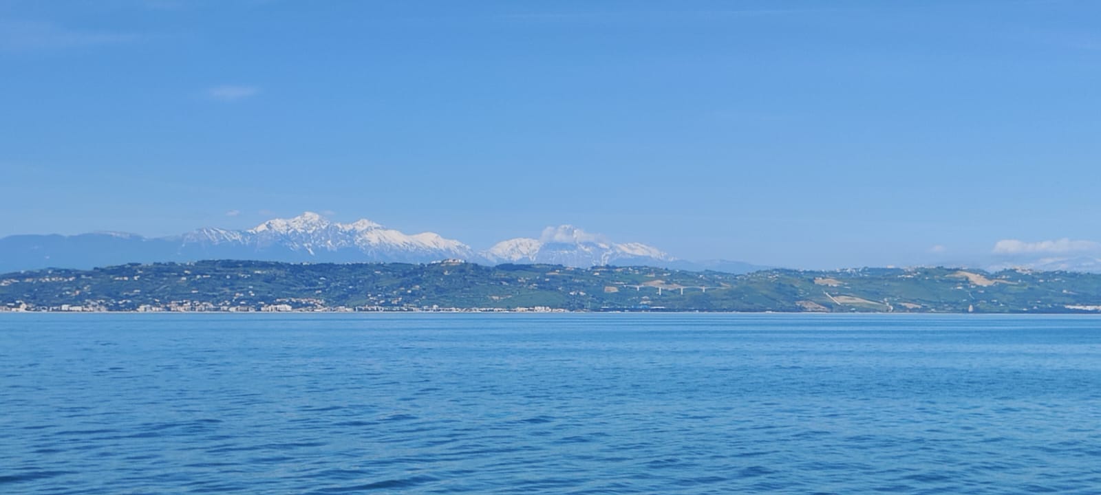 Ortona