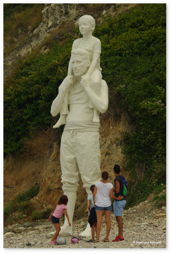 Fabien Mérelle