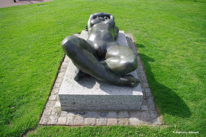 L'été