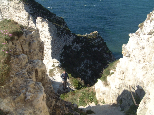 Etretat