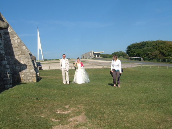 Etretat