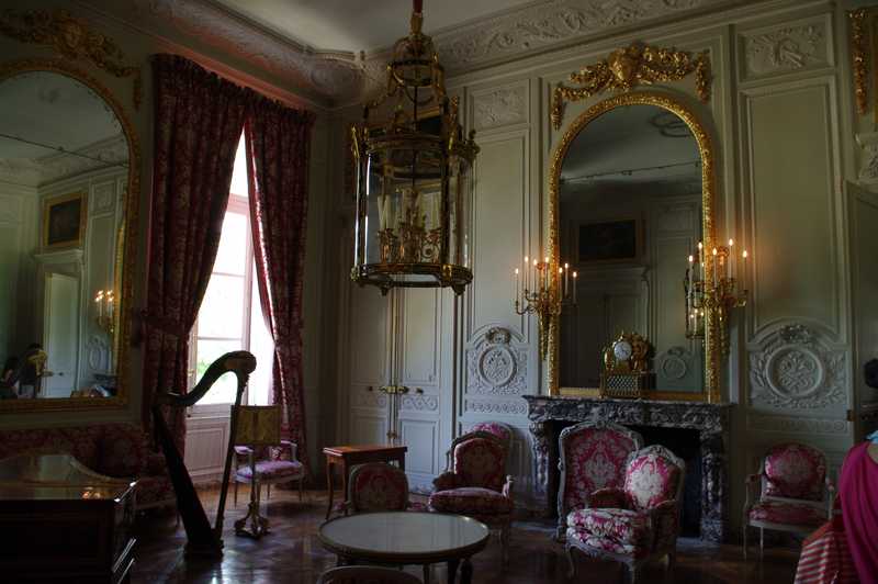 Hameau