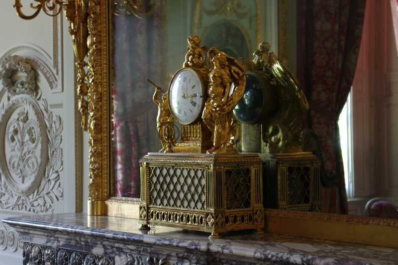 Hameau