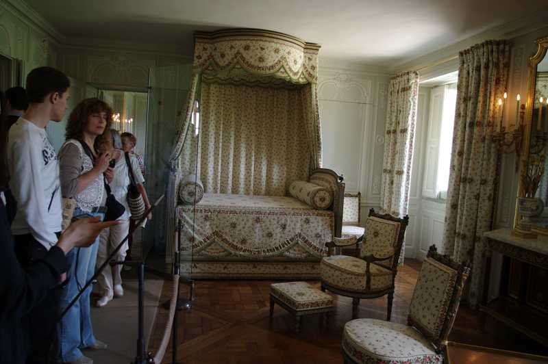 Hameau