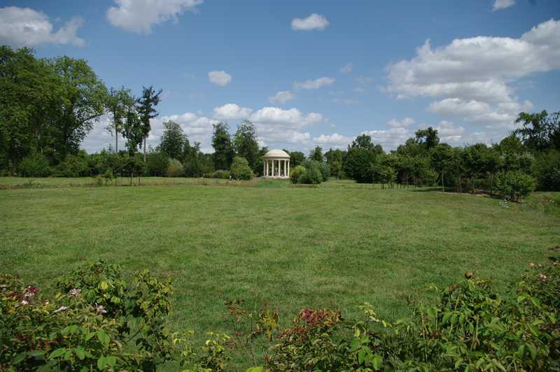 Hameau