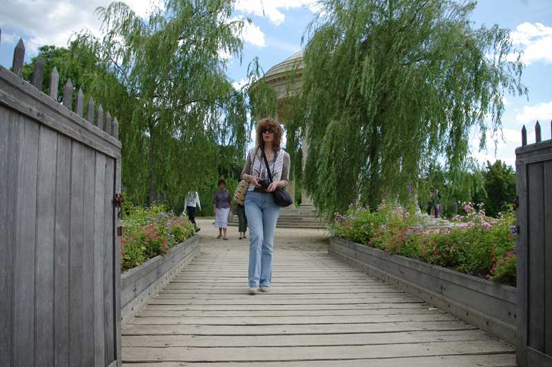 Hameau