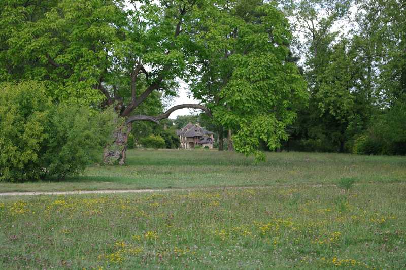 Hameau
