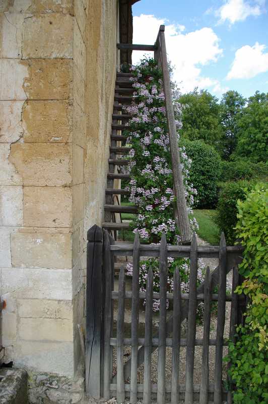 Hameau