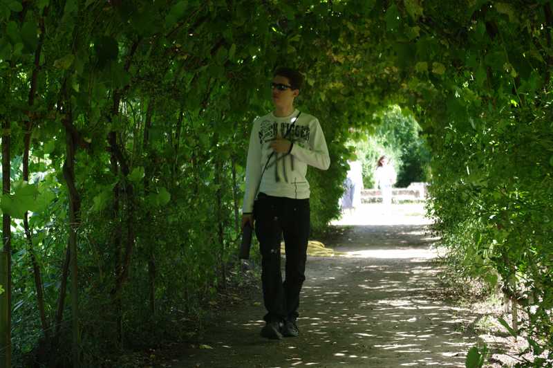 Hameau