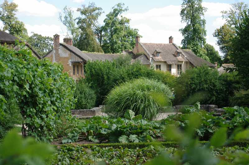 Hameau