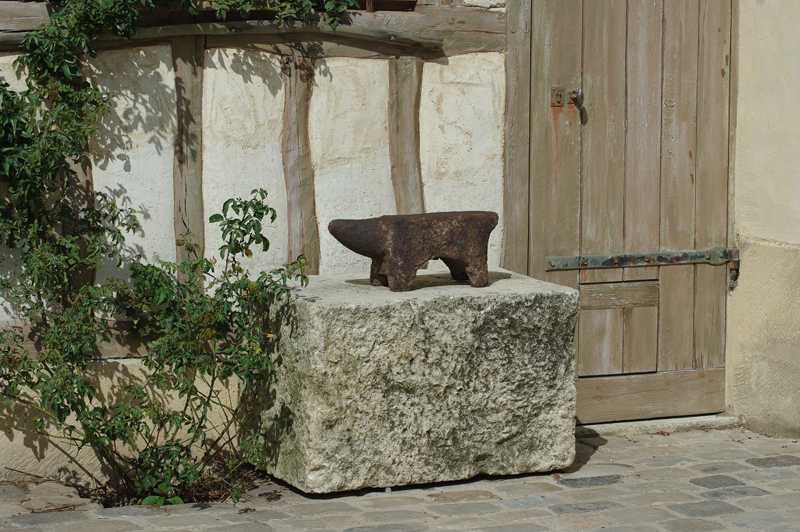 Hameau