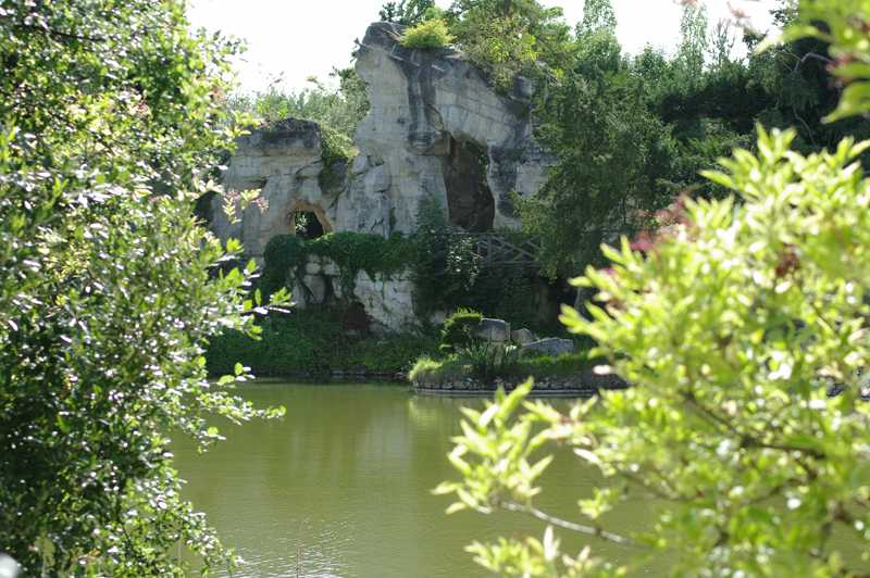 Hameau
