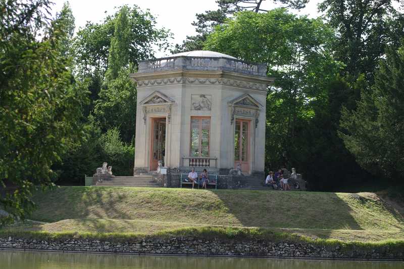 Hameau