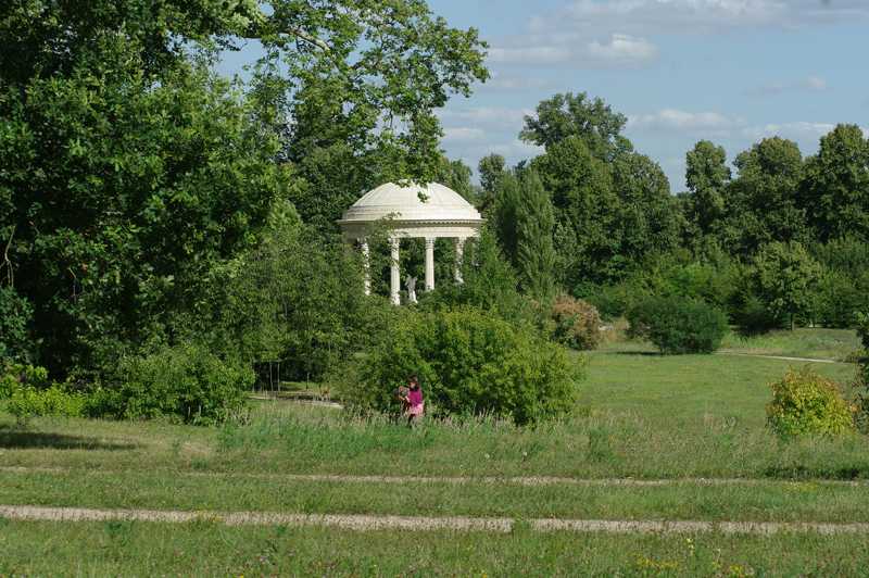 Hameau
