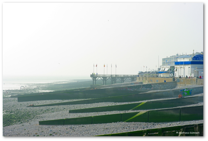 Sainte-Adresse
