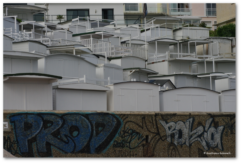 Sainte-Adresse
