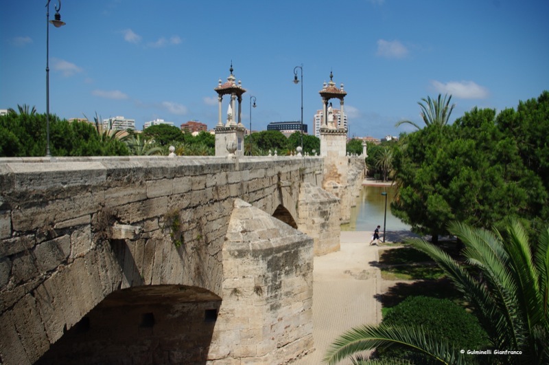Valencia