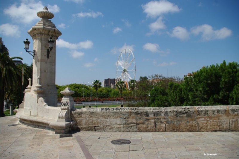 Valencia