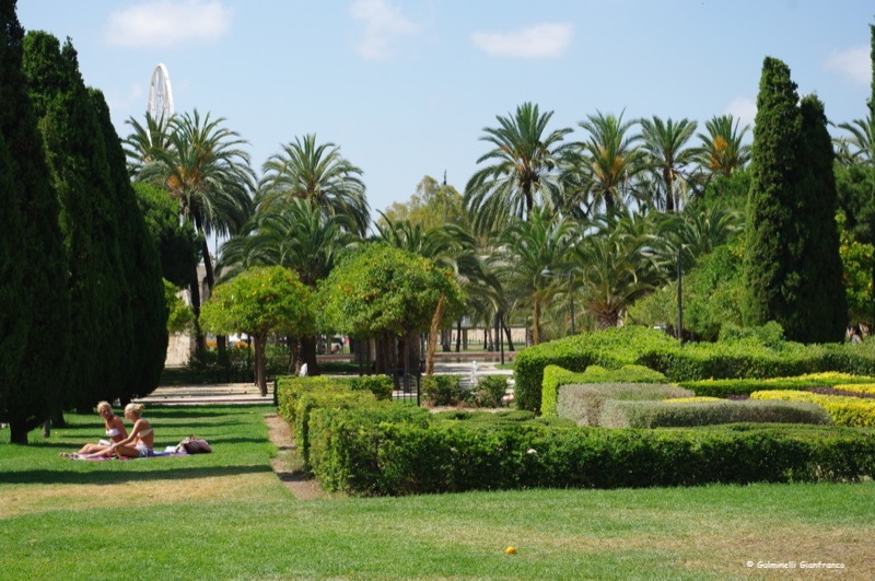 Valencia