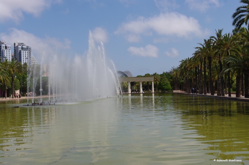 Valencia