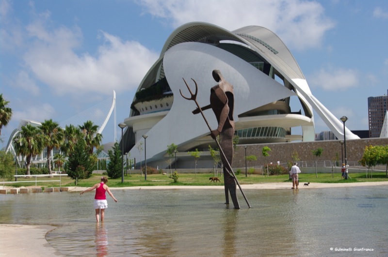 Valencia