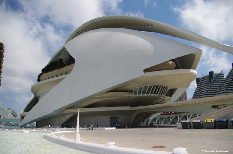 Valencia