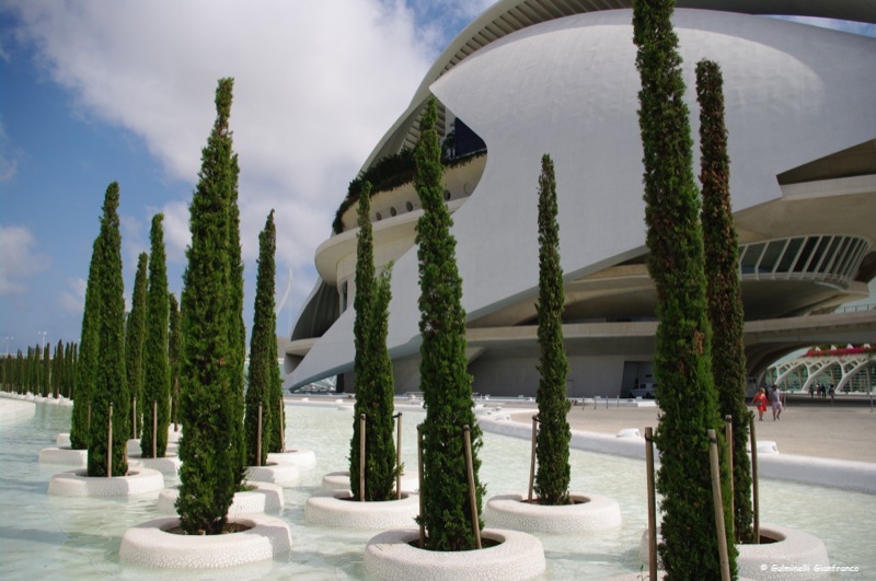 Valencia