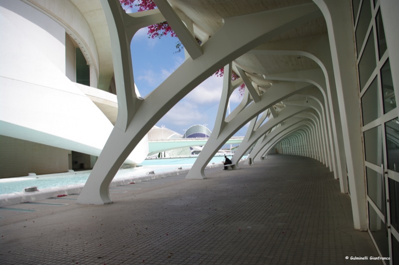 Valencia
