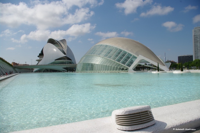 Valencia