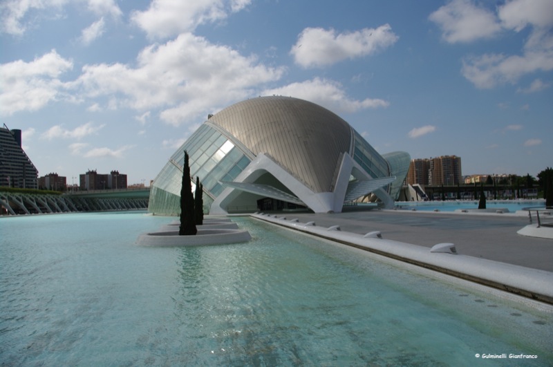 Valencia