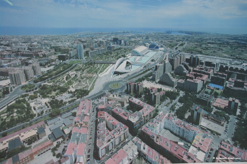 Valencia