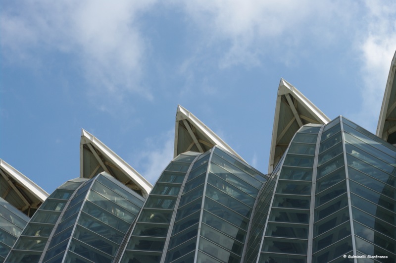 Valencia