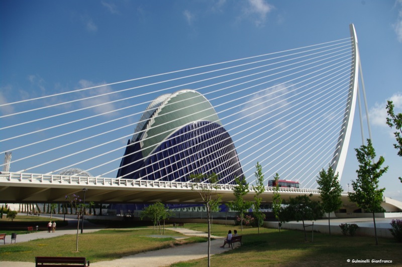 Valencia