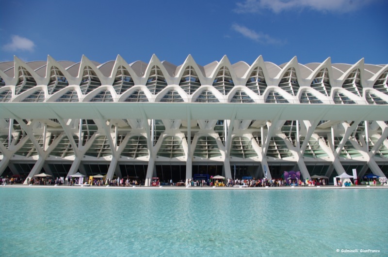 Valencia