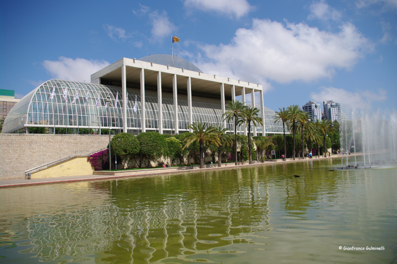 Valencia