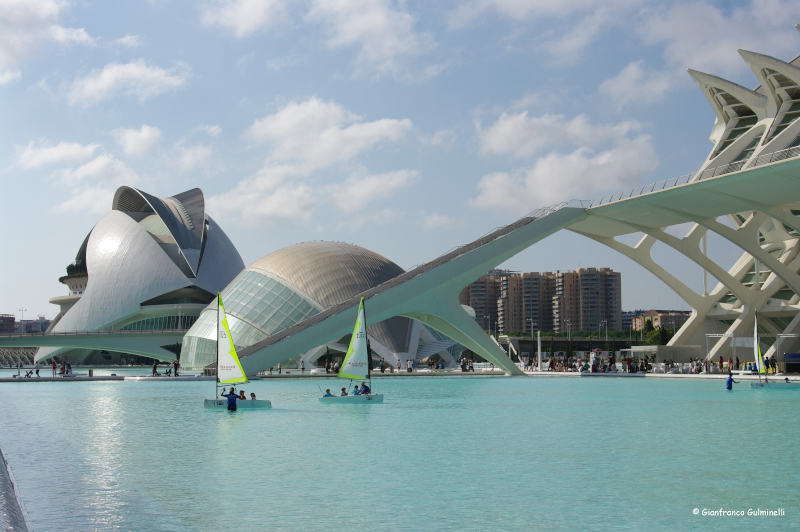 Valencia