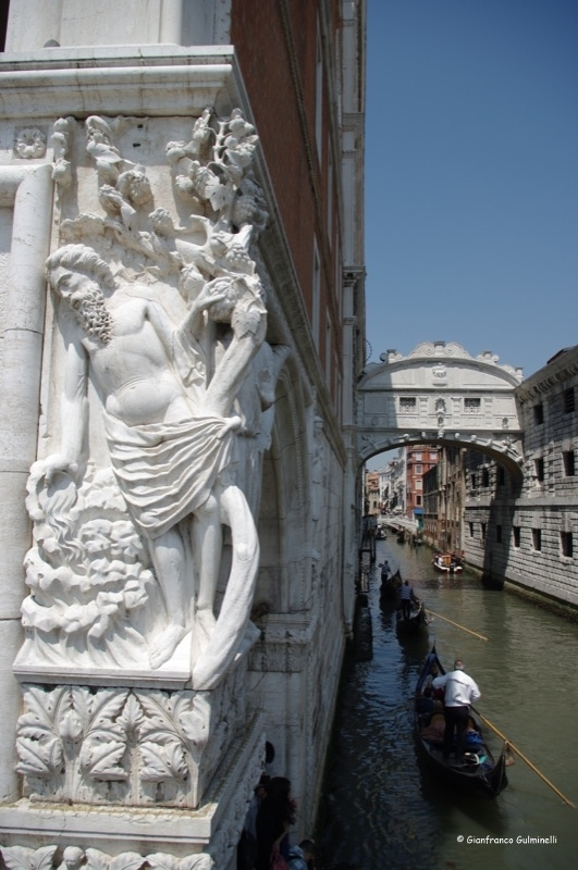 Venezia