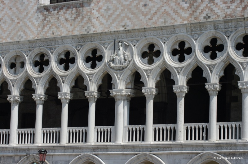Venezia