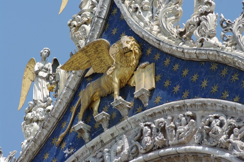 Venezia