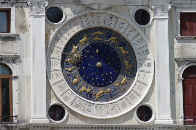 Venezia