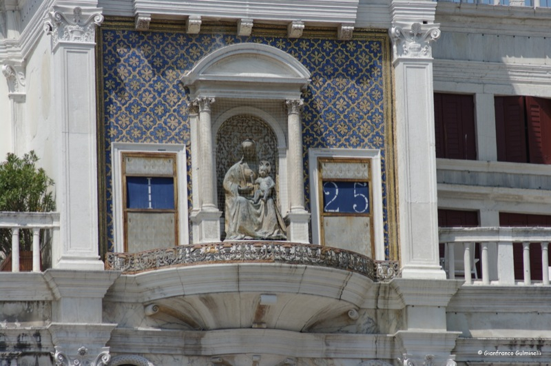 Venezia