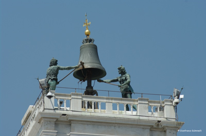 Venezia