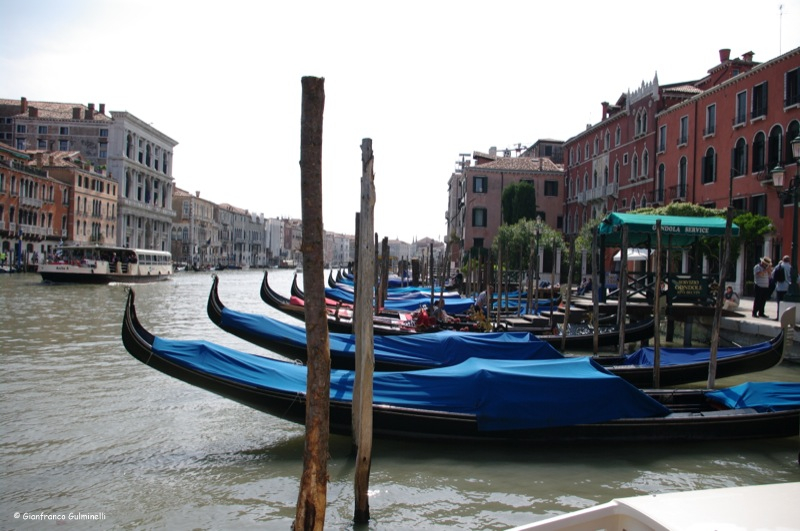 Venezia